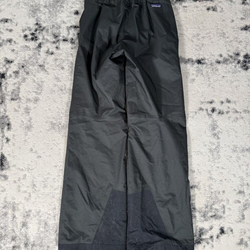 Patagonia H2NO RECCO Light Winter Pants